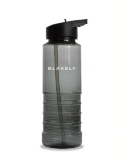 Apex Training Bottle 750ml - Black