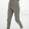 Composure Sweatpants - Safari Green 13 Composure Sweatpants - Safari Green -Blakely Clothing Store 044EpebblegreyleadD
