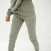 Composure Sweatpants - Olive 12 Composure Sweatpants - Olive -Blakely Clothing Store 044eoliveD 1