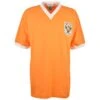 Blackpool 1956-1962 Kids Retro Football Shirt