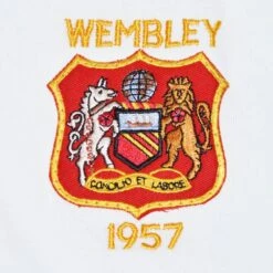 Manchester Reds 1957 FACF Kids Retro Football Shirt - Premium British Made 4 Manchester Reds 1957 FACF Kids Retro Football Shirt - Premium British Made -Blakely Clothing Store 1148 1 1