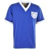Shrewsbury Town 1960s Children's Retro Football Shirt 7 Shrewsbury Town 1960s Children's Retro Football Shirt -Blakely Clothing Store 1365 3