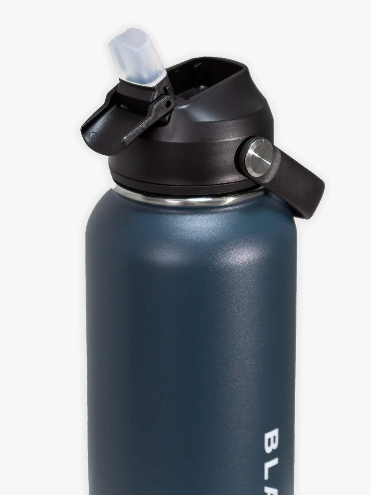 Blakely Core Bottle 900ml - Midnight Blue 3 Blakely Core Bottle 900ml - Midnight Blue - Image 3