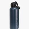 Blakely Core Bottle 900ml - Midnight Blue -Blakely Clothing Store 17BLUE04D1 c2ae9b80 70c0 4293 89e0 78aed16d1ba8
