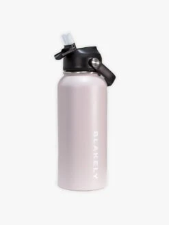 Blakely Core Bottle 900ml - Neutral 9 Blakely Core Bottle 900ml - Neutral -Blakely Clothing Store 17PINK01D