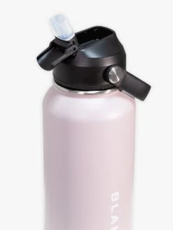 Blakely Core Bottle 900ml - Neutral 7 Blakely Core Bottle 900ml - Neutral -Blakely Clothing Store 17PINK02D
