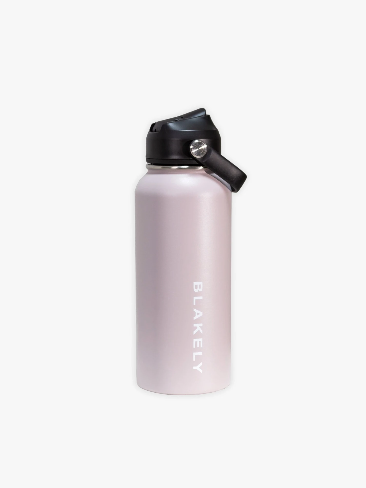 Blakely Core Bottle 900ml - Neutral 2 Blakely Core Bottle 900ml - Neutral - Image 2