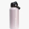 Blakely Core Bottle 900ml - Neutral -Blakely Clothing Store 17PINK04D1 2d61469a 1ba6 49ca 818c 9d7dbe9bd901