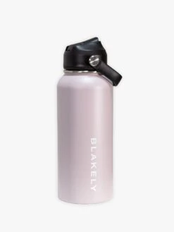 Blakely Core Bottle 900ml - Neutral