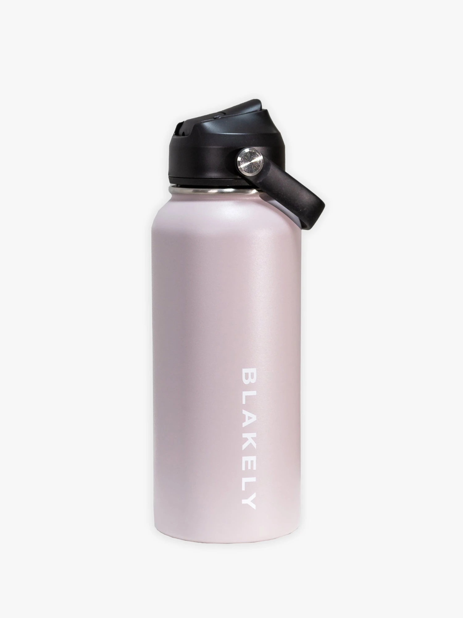 Blakely Core Bottle 900ml - Neutral 1 Blakely Core Bottle 900ml - Neutral