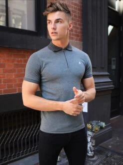 Blakely Clothing Store -Blakely Clothing Store 1804 Green NewLead