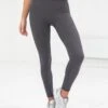 Ultimate Active Leggings - Charcoal 13 Ultimate Active Leggings - Charcoal -Blakely Clothing Store 1850 2Charcoal 05LEADD