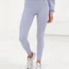 Ultimate Active Leggings - Light Violet -Blakely Clothing Store 1850 2Purple 02LEADD