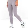 Ultimate Soft Lifestyle Leggings - Soft Purple 13 Ultimate Soft Lifestyle Leggings - Soft Purple -Blakely Clothing Store 1850 6PURPLE06LEADD