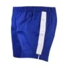 Chelsea FC Classic Shorts