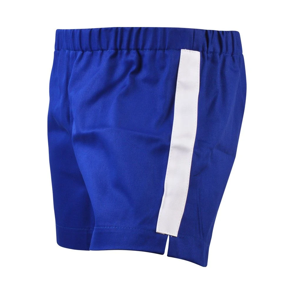Chelsea FC Classic Shorts 1 Chelsea FC Classic Shorts