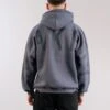 Tonal Idris Oversized Hoodie - Blue 14 Tonal Idris Oversized Hoodie - Blue -Blakely Clothing Store 2011TBLUED f6eb0779 7d5d 4792 9910 0fcd99704d9b