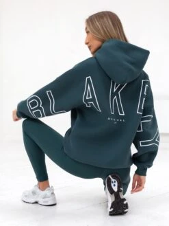 Ultimate Active Leggings - Teal Green -Blakely Clothing Store 20120TealGreen 06D e8d49798 b0c1 4ffe 8a9e 200e3c461708