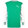Hibernian 1965-1972 Kids Retro Football Shirt -Blakely Clothing Store 2021 3