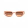 Alexa Sunglasses - Pink -Blakely Clothing Store 22036SALEXAPINKLEADD