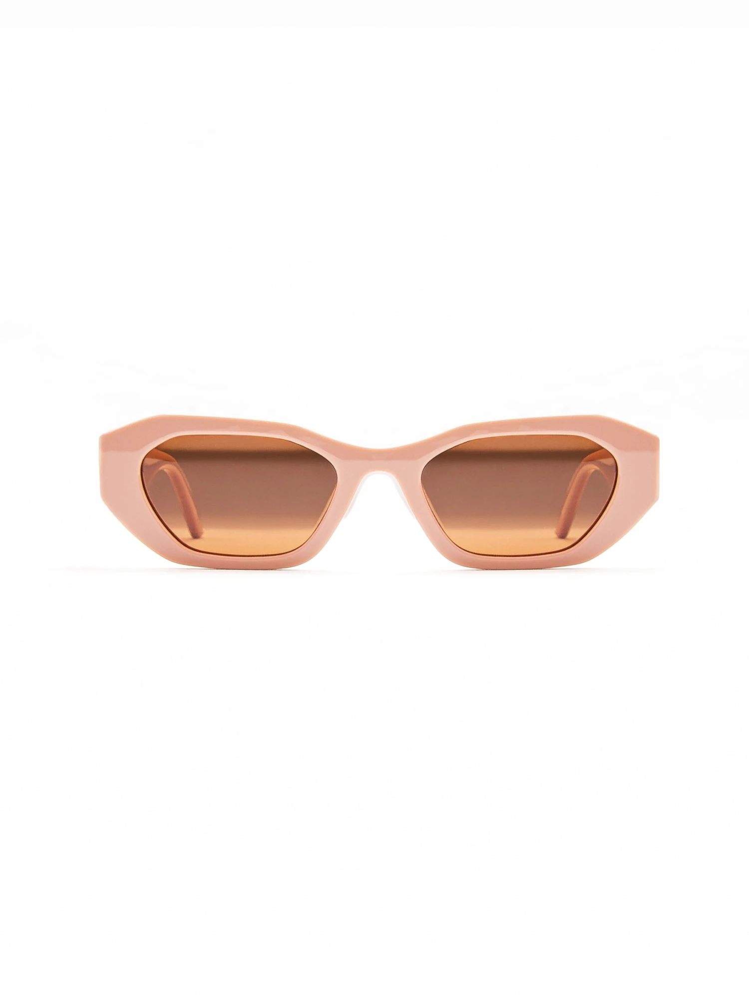 Alexa Sunglasses - Pink 1 Alexa Sunglasses - Pink