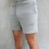Series Shorts - Stone Grey 12 Series Shorts - Stone Grey -Blakely Clothing Store 2219AMGrey 04LEADD a4776dc8 4650 4b45 bf52 0cdf9d3c7475