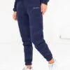 Series Sweatpants - Navy