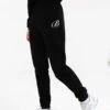Vita Sweatpants - Black