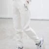 Studio Sweatpants - Ivory 13 Studio Sweatpants - Ivory -Blakely Clothing Store 224LAIvory05D