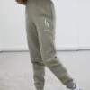 Studio Sweatpants - Olive 13 Studio Sweatpants - Olive -Blakely Clothing Store 224LAOlive06D