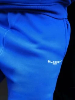 Blakely Clothing Store -Blakely Clothing Store 224MMCobalt 01D