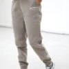 Heritage Sweatpants - Neutral Grey -Blakely Clothing Store 225VMSafariGreen 05D