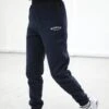 Heritage Sweatpants - Dark Navy 16 Heritage Sweatpants - Dark Navy -Blakely Clothing Store 225VWNavy 04D