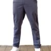 Alston Trousers - Blue -Blakely Clothing Store 2332BLUE06LEADD