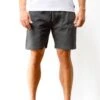 Madeira Shorts - Khaki -Blakely Clothing Store 2341KHAKI03D ed985bc6 fc2f 4cdf b465 16f817dc8ae7