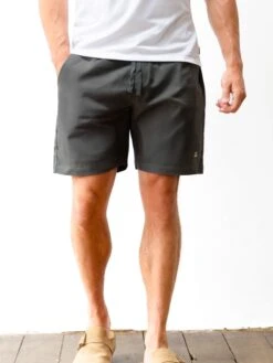 Madeira Shorts - Khaki -Blakely Clothing Store 2341KHAKI06LEADD 3e594b3b f603 488f b7fb deec01f9c436