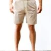 Madeira Shorts - Tan 10 Madeira Shorts - Tan -Blakely Clothing Store 2341TAN06LEADD 1