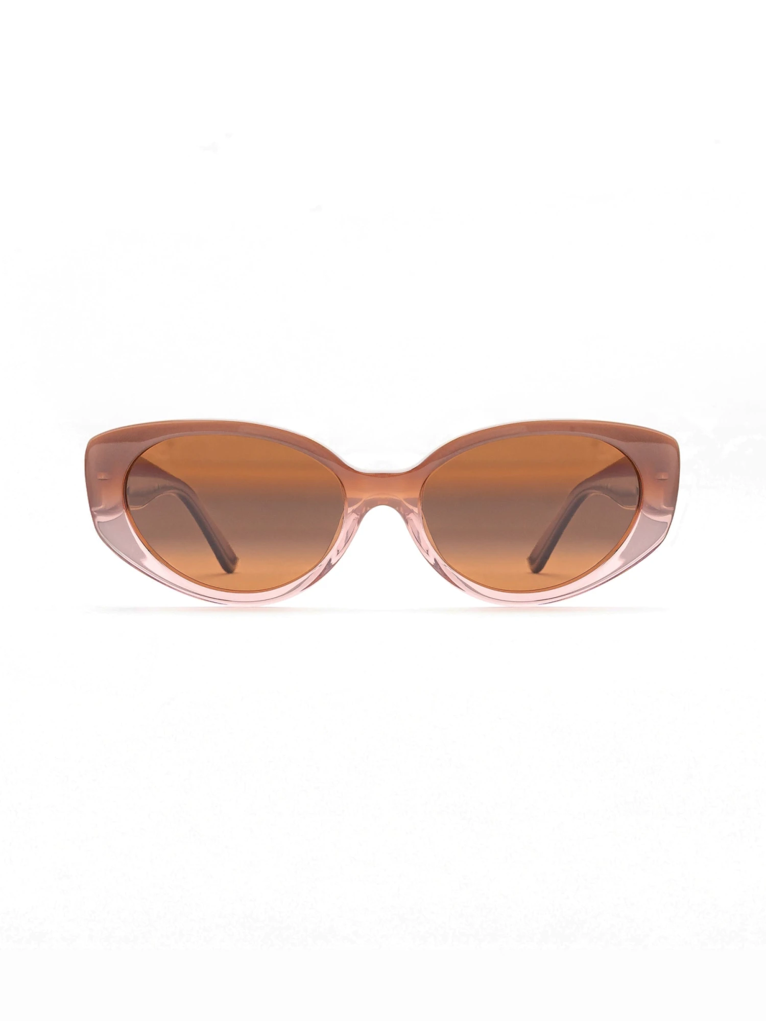 Lanai Sunglasses - Pink 1 Lanai Sunglasses - Pink