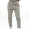 Reseau Sweatpants - Stone Grey 12 Reseau Sweatpants - Stone Grey -Blakely Clothing Store 244WGrey 03D