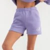 Vita Shorts - Violet 13 Vita Shorts - Violet -Blakely Clothing Store 2527IW Violet 04D 57fee378 99be 4f4b ade4 4e80e9532be2