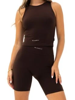 Ultimate Soft Lifestyle Shorts - Coffee Bean 10 Ultimate Soft Lifestyle Shorts - Coffee Bean -Blakely Clothing Store 2529 1BROWN03D 86f6b5d3 cd72 47e5 b23e 51c2ade5d49d