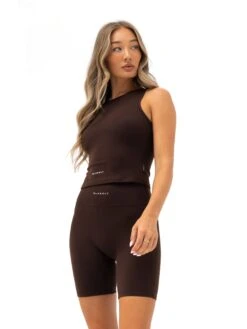 Ultimate Soft Lifestyle Shorts - Coffee Bean 8 Ultimate Soft Lifestyle Shorts - Coffee Bean -Blakely Clothing Store 2529 1BROWN05D 90c7e0dc 53e3 491f b026 4dad66775c55