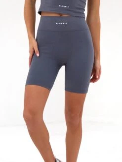 Ultimate Soft Lifestyle Vest & Shorts Set - Blue -Blakely Clothing Store 2529 1Blue LEADD bd5018ed 2ae6 44ee 9ebe 5064b3c4b0b1