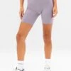 Ultimate Soft Lifestyle Shorts - Soft Purple -Blakely Clothing Store 2529 1PURPLE06LEADD