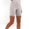 Ultimate Soft Shorts - Stone 14 Ultimate Soft Shorts - Stone -Blakely Clothing Store 2529 1STONE LEADD