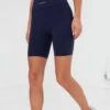 Series Cycling Shorts - Navy -Blakely Clothing Store 2529B Navy 03LEADD