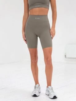 Ultimate Active Shorts - Safari Green -Blakely Clothing Store 2529GSAFARI05