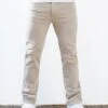 Vol.13 Straight Jeans - Tan 13 Vol.13 Straight Jeans - Tan -Blakely Clothing Store 2649TanLead