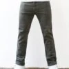 Vol.13 Straight Jeans - Khaki -Blakely Clothing Store 2649khakiLead
