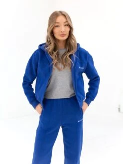 Everyday Cropped T-Shirt - Grey 9 Everyday Cropped T-Shirt - Grey -Blakely Clothing Store 2725 TEE GREY 03D